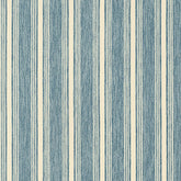 Linhas Oceano 3061623